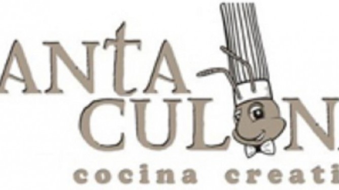 Restaurante Santa Culona
